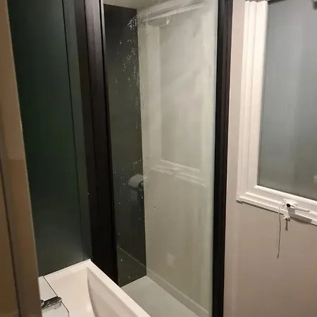 Chez Boby ! Canet-en-Roussillon