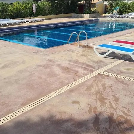 Chez Boby ! Canet-en-Roussillon