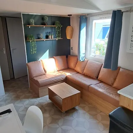 Chez Boby ! * Canet-en-Roussillon