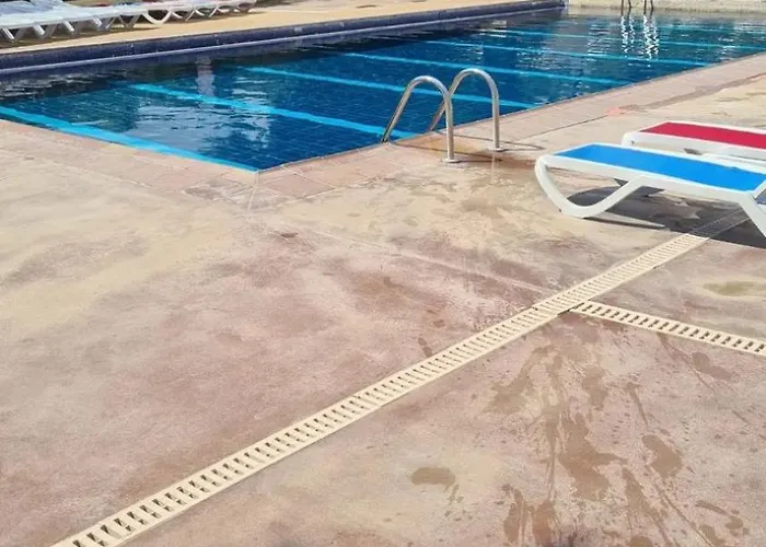 Chez Boby ! Canet-en-Roussillon