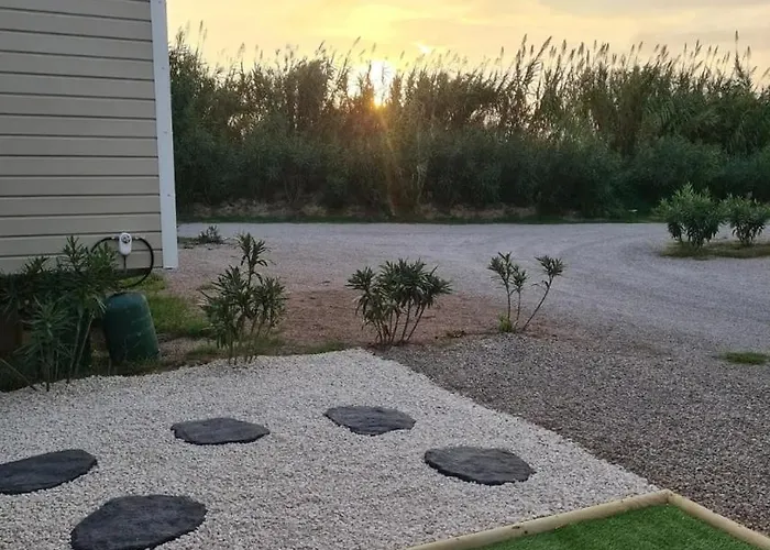 Chez Boby ! Canet-en-Roussillon