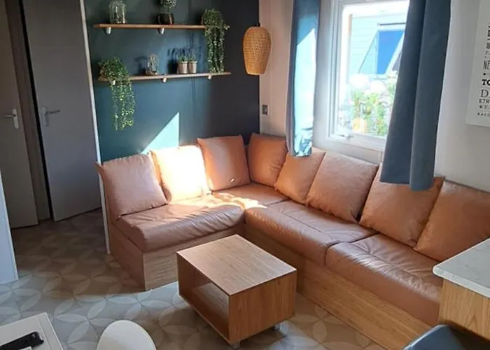 Chez Boby ! * Canet-en-Roussillon